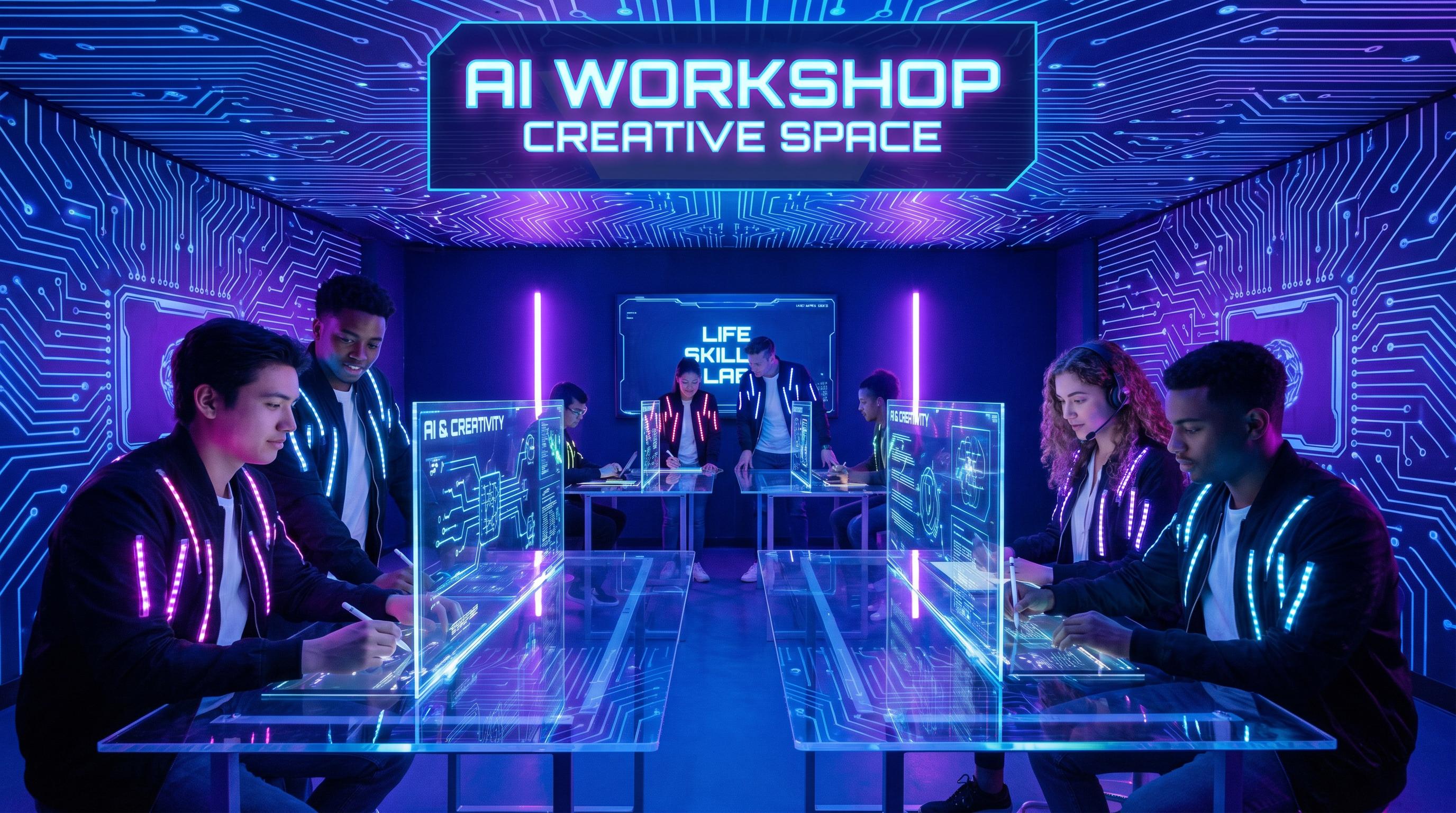 51吃瓜AI潮玩工坊 - www.w7avhz.cn