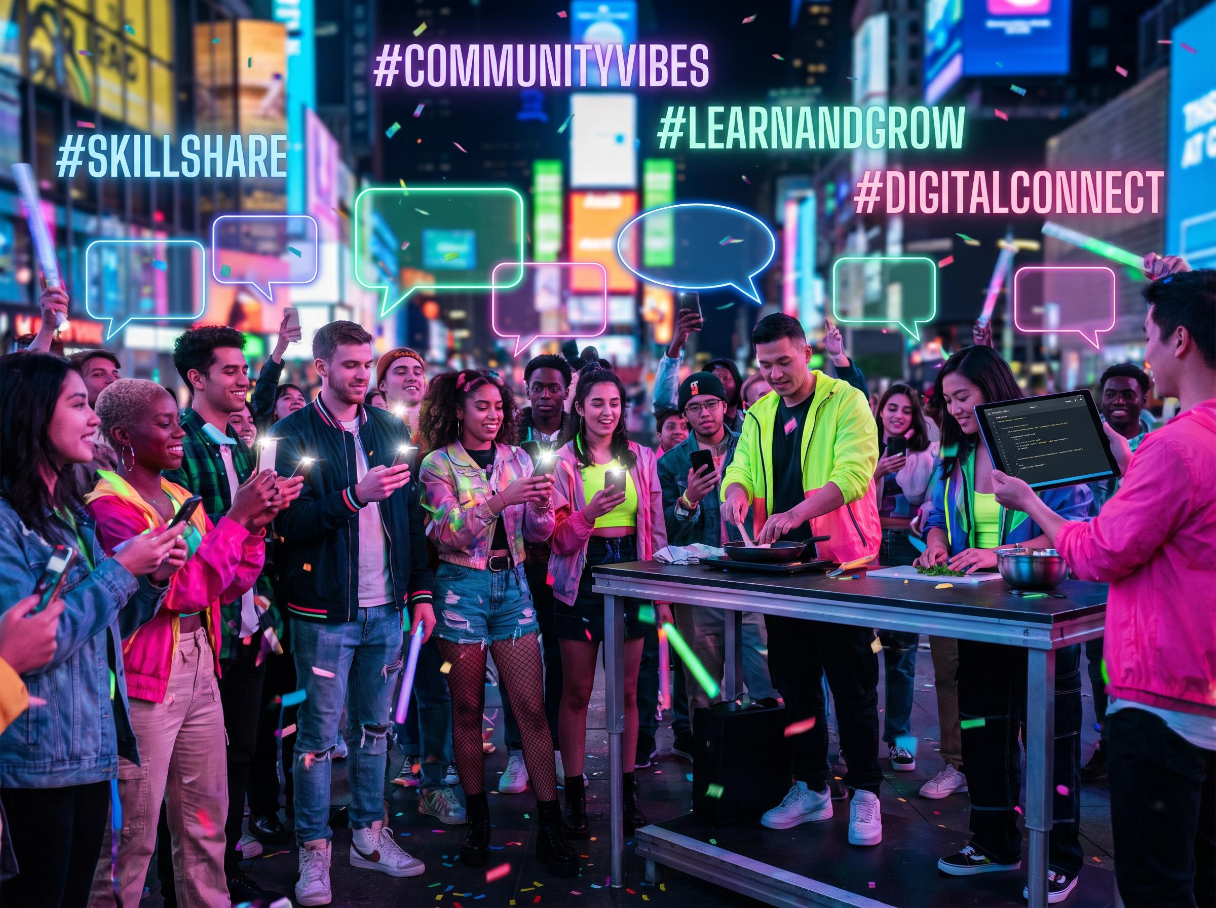 51吃瓜社区活力年轻用户互动 - www.w7avhz.cn