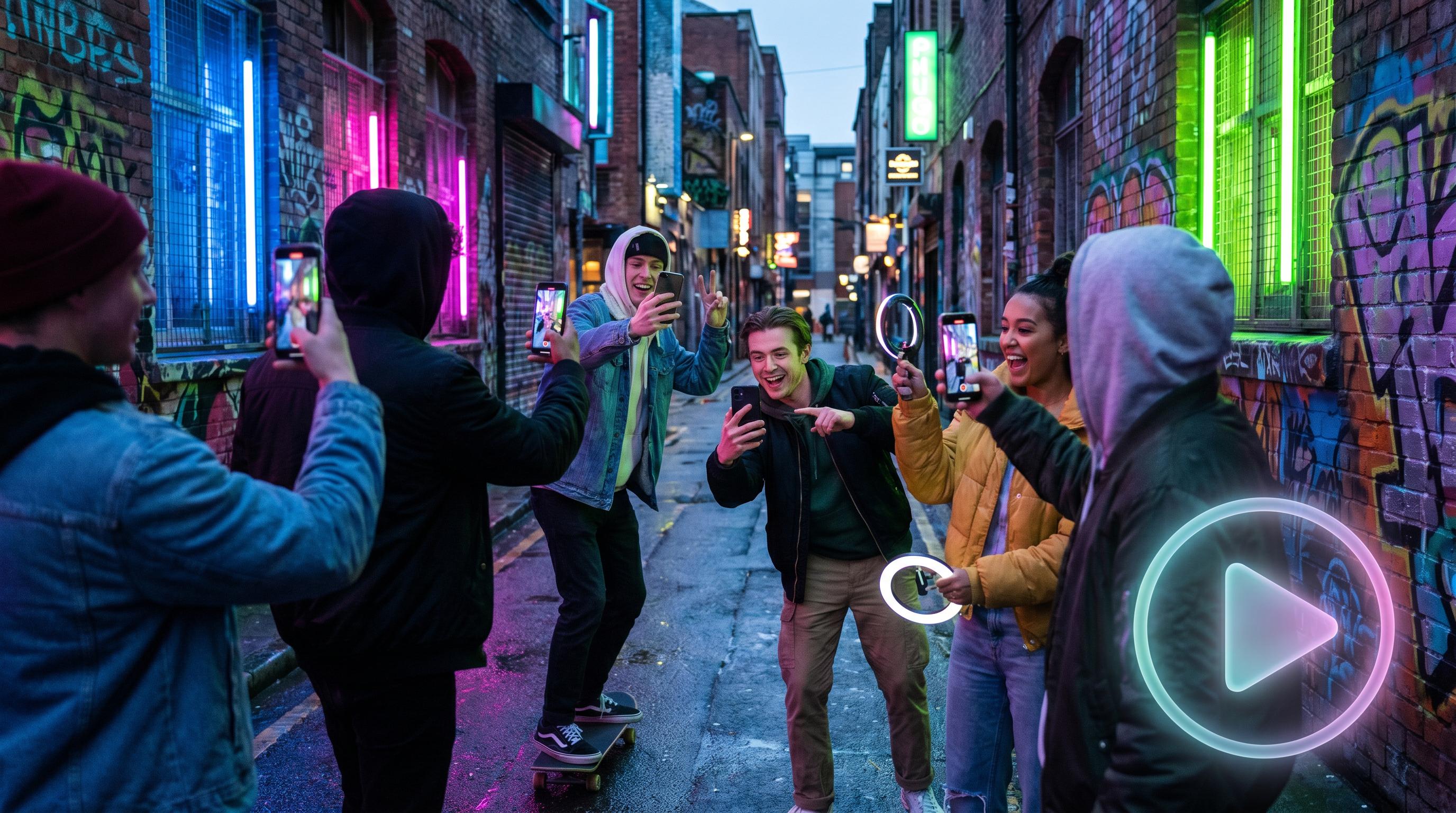 51吃瓜短视频广场视频内容 - www.w7avhz.cn