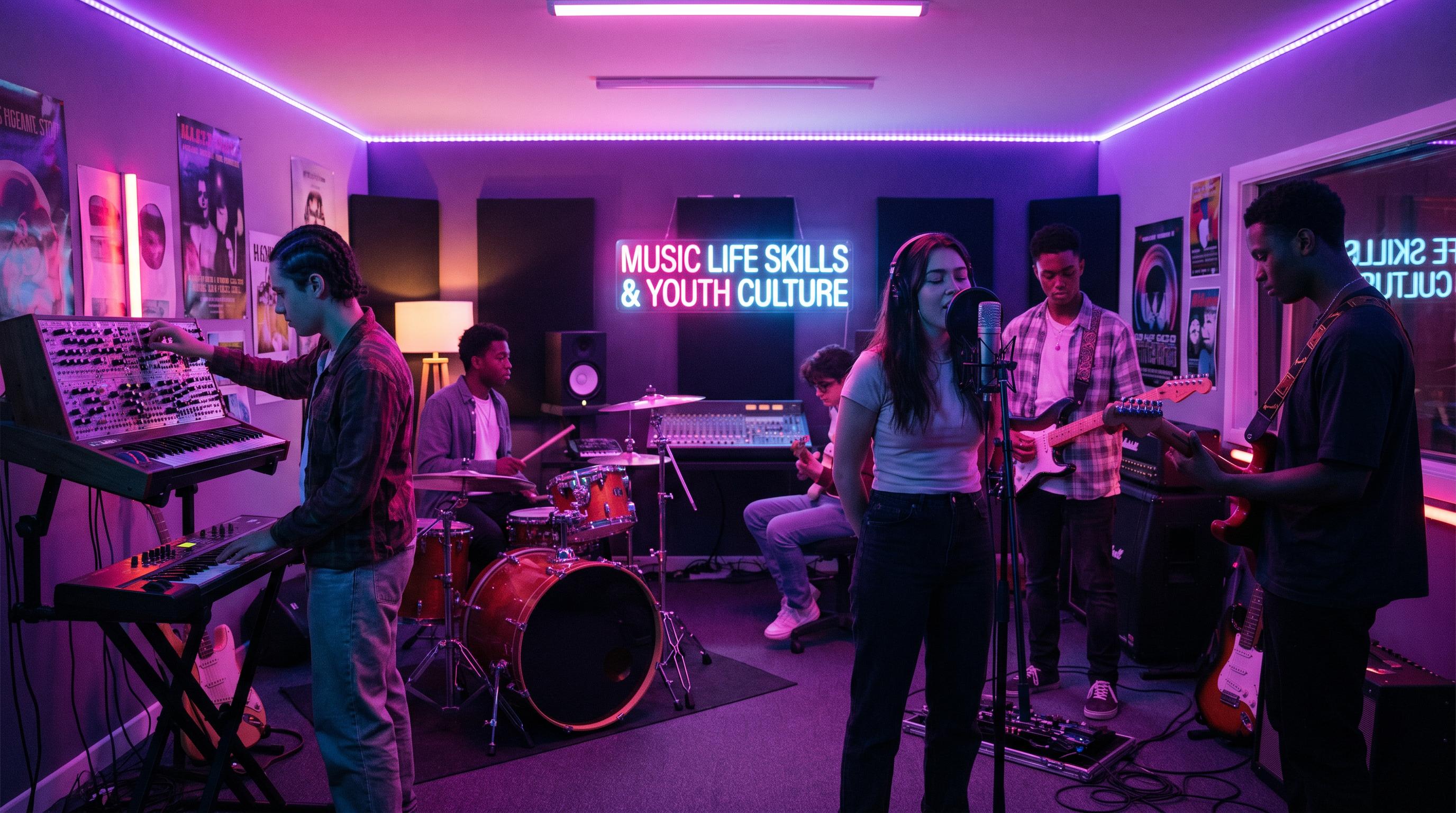 51吃瓜音乐狂欢室 - www.w7avhz.cn