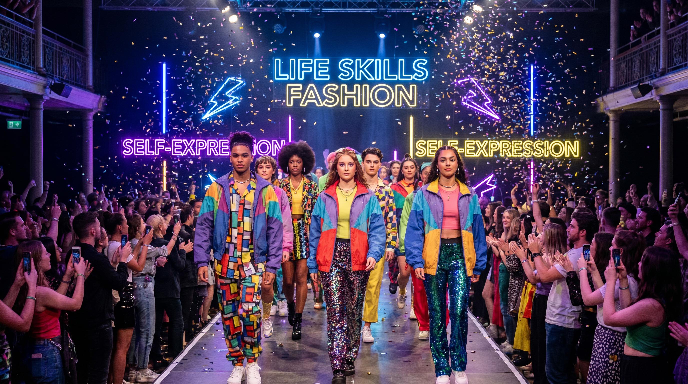 51吃瓜个性秀场 - www.w7avhz.cn